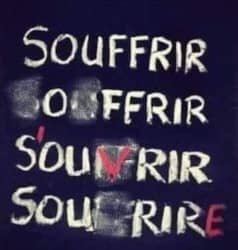 souffrir-offrir-s-ouvrir-sourire-compressed